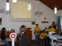 2009-06-21 SoSchuFest 013.JPG